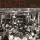 HAZEL-LIVE IN PORTLAND (CD)