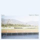 ITASCA-OPEN TO CHANGE (CD)