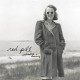 RED PILL-INSTINCTIVE DROWNING (CD)