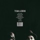 PHONTE & ERIC ROBERSON-TIGALLERRO (CD)