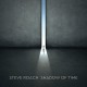 STEVE ROACH-SHADOW OF TIME (CD)