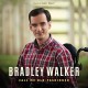 BRADLEY WALKER-CALL ME OLD-FASHIONED (CD)