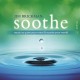 JIM BRICKMAN-SOOTHE 1:SOOTHE 1:.. (CD)