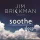 JIM BRICKMAN-SMOOTHE 1 (CD)