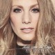 ANNIE BLANCHARD-THOSE WERE THE DAYS (CD)