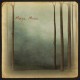 MAGIC MUSIC-MAGIC MUSIC (CD)