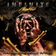 NAPOLEON BORN APART-INFINITE NIGHTS (CD)