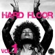 V/A-HARD FLOOR VOL.1 (CD)