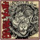 BRUTAL YOUTH-SANGUINE (CD)