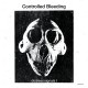 CONTROLLED BLEEDING-DISTRESS SIGNALS I (2LP)