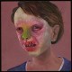 CONTROLLED BLEEDING-LARVA LUMPS AND BABY.. (2LP)