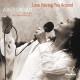 ABBEY LINCOLN-LOVE HAVING YOU AROUND (CD)