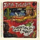 JONAH TOLCHIN-THOUSAND MILE NIGHT (LP)
