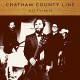 CHATHAM COUNTY LINE-AUTUMN (CD)