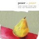 PEAER-PEAER (CD)