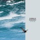 SIGNALS MIDWEST-AT THIS AGE -DIGI- (CD)