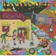 NATURAL CHILD-OKEY DOKEY (CD)