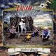 CALIBRE 50-DESDE EL RANCHO (CD)