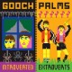 GOOCH PALMS-INTROVERTED EXTROVERTS (CD)