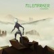 MILEMARKER-OVERSEAS (LP)