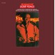BOBBY WOMACK-WOMACK LIVE (LP)