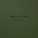 BRIGHT EYES-STUDIO ALBUMS.. -LTD- (10LP)