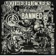 MOTHERFUCKERS-WE'RE FUCKED (LP)