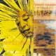 ROBERT POLLARD-NOT IN MY AIRFORCE (LP+7")