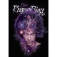 PRINCE-REIGN OF THE PRINCE OF.. (DVD)