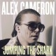 ALEX CAMERON-JUMPING THE SHARK (LP)