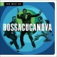 BOSSACUCANOVA-BEST OF (CD)