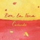 DOM LA LENA-CANTANDO (CD)