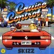 SKIZZ-CRUISE CONTROL (CD)