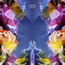 LAKIM-THIS IS HER (LP)