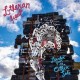 LUTHERAN HEAT-LOUDER FROM THE OTHER.. (LP)