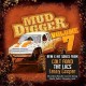 MUD DIGGER-MUD DIGGER 7 (CD)