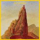 OFF WORLD-1 (LP)