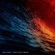 JASON SHARP-A BOAT UPON ITS BLOOD (CD)