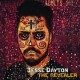 JESSE DAYTON-REVEALER (CD)