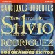 SILVIO RODRIGUEZ-CUBA CLASSICS 1:.. (LP)