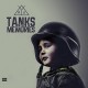 RYU-TANKS FOR THE MEMORIES (LP)