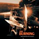 B.S.O. (BANDA SONORA ORIGINAL)-BURNING (LP)