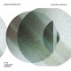 BUGGE WESSELTOFT-SOMEWHERE IN BETWEEN (2CD)