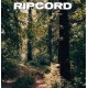 RIPCORD-POETIC JUSTICE -REISSUE- (CD)