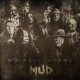 WHISKEY MYERS-MUD (CD)