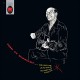 JOSH WHITE-JOSH AT MIDNIGHT -HQ- (LP)