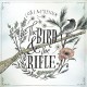LORI MCKENNA-BIRD AND THE RIFLE (CD)