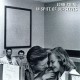 JOHN PRINE-IN SPITE OF OURSELVES (LP)