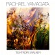 RACHAEL YAMAGATA-TIGHTROPE WALKER (LP)