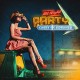 CASEY DONAHEW-ALL NIGHT PARTY (CD)